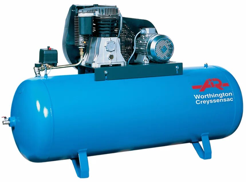 Компрессор abac 7000/500. Компрессор abac montecarlo l25p. Компрессор гараж 24 литра. Компрессор масляный коаксиальный 220v 1. Поршневой компрессор асо бежецк с412м.
