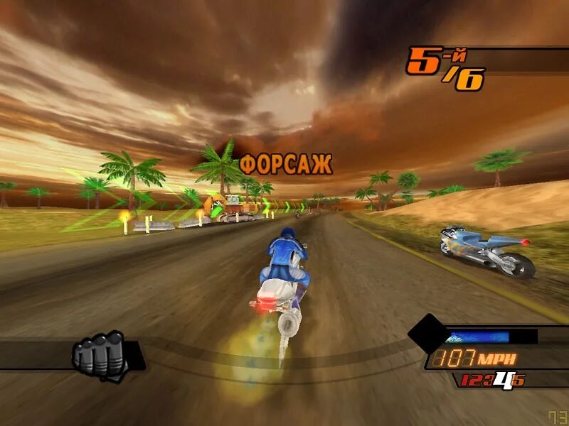 Jacked обзор. Jacked игра. игра jacked 2006. jacked игра на мотоциклах. игра гонки 2006.