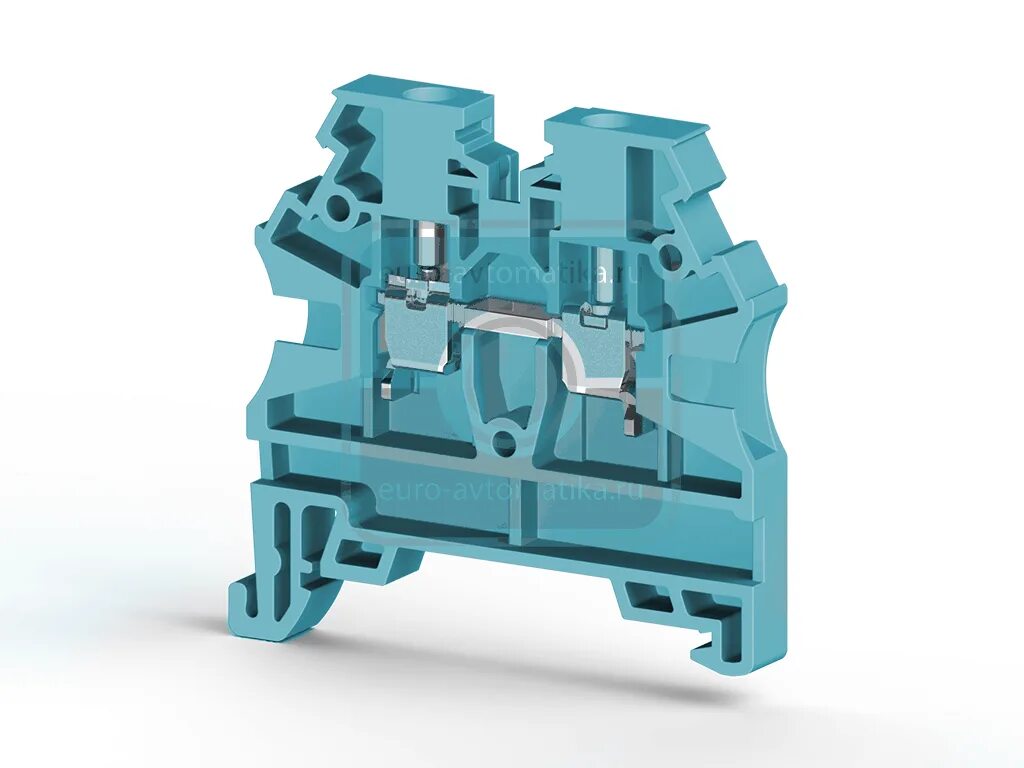 Клеммники 5 мм. Клеммник Klemsan AVK 2,5. Клемма AVK 2.5 304120. Клемма Klemsan avk10. AVK 6 304141.