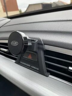 Аксессуары geely