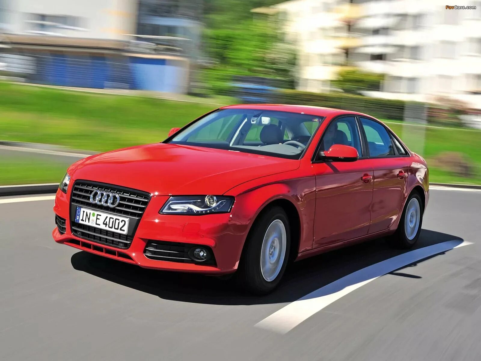 Ауди т 8. Audi a4 b8. Audi a4 20221. Audi a4 4. Audi a4 b8 2007.