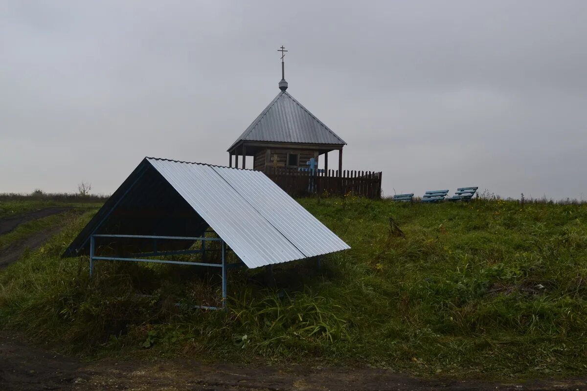 Школа в степановке самарская область. Погода в пензенской степановке. Село степановка школа. Погода в пензенской степановке. Трофимовка церковь казанской божьей матери.