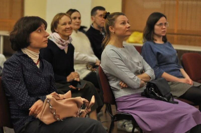 красовский вячеслав евгеньевич. елена станиславовна кара-мурза мгу. татьяна платонова журфак мгу. доцент журфака мгу. лободенко юургу.