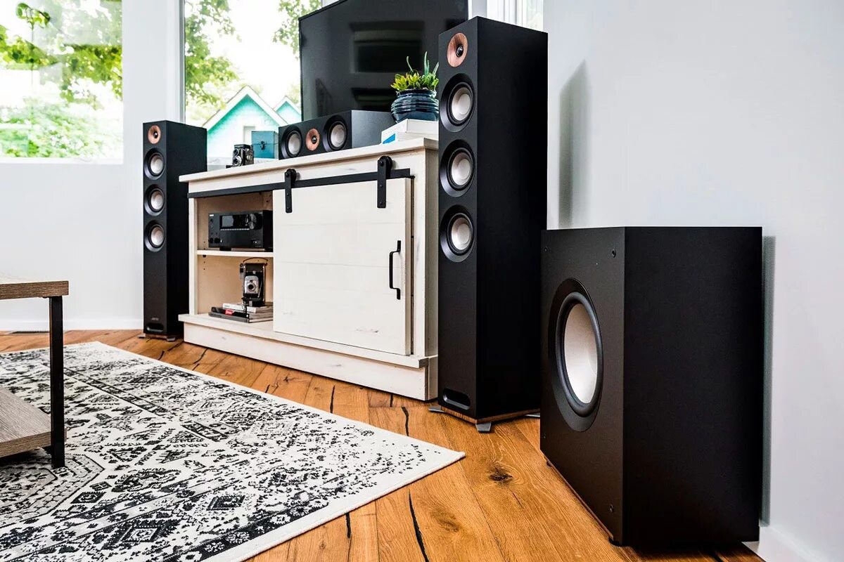 Стерео колонки hi end. Yamaha ns 5000. Jamo s 805 hcs. Колонки hi end. Акустические колонки tannoy.