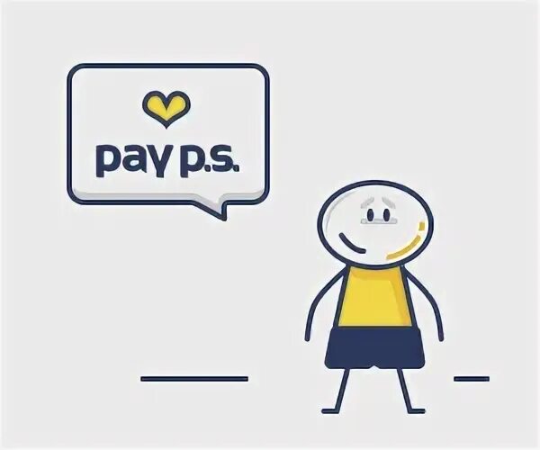 Pay p