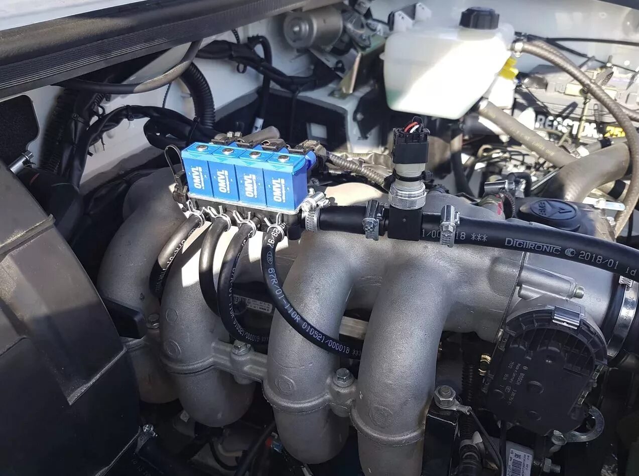 баллон гбо уаз профи 4х4. уаз профи гбо. уаз профи пропан дополнительный баллон. уаз профи гбо. уаз профи гбо метан.