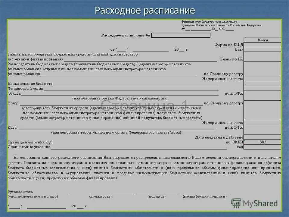 расчеты наличными денежными средствами между юридическими лицами. предельные объемы государственного и муниципального долга. предельные объемы денежных средств. понятие бюджетное обязательство. предельные объемы денежных средств.