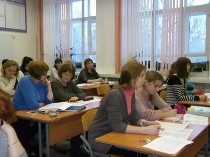 Сайт школы 95 архангельска