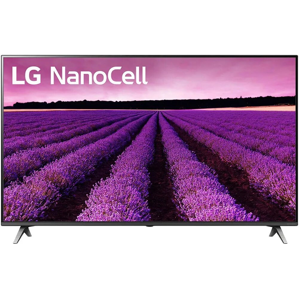 Телевизор lg 65sm8200pla. Lg 65sm8200pla. Телевизор lg 55sm8050plc. Lg nanocell 55. Nanocell 55sm9010pla.
