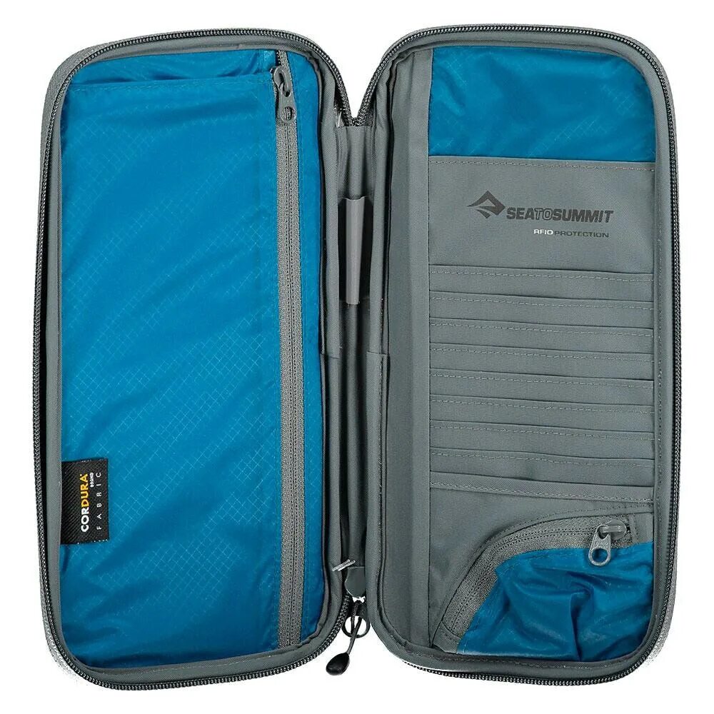 Крутые мужские дорожные сумки. Рюкзак для путешествий. Девушка с сумкой. Travel large. Рюкзаки мужские многофункциональные.