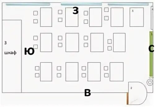 Схема класса. План класса. Схема учебного класса. Схема кабинета в начальной школе. Рассадка класса шаблон