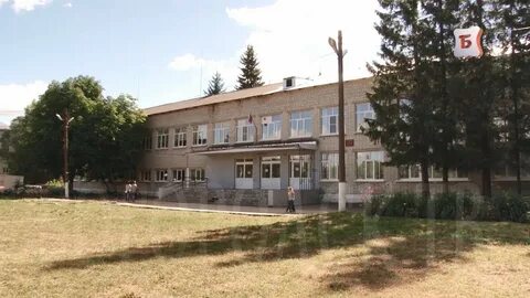Сайт школы 6 богородск