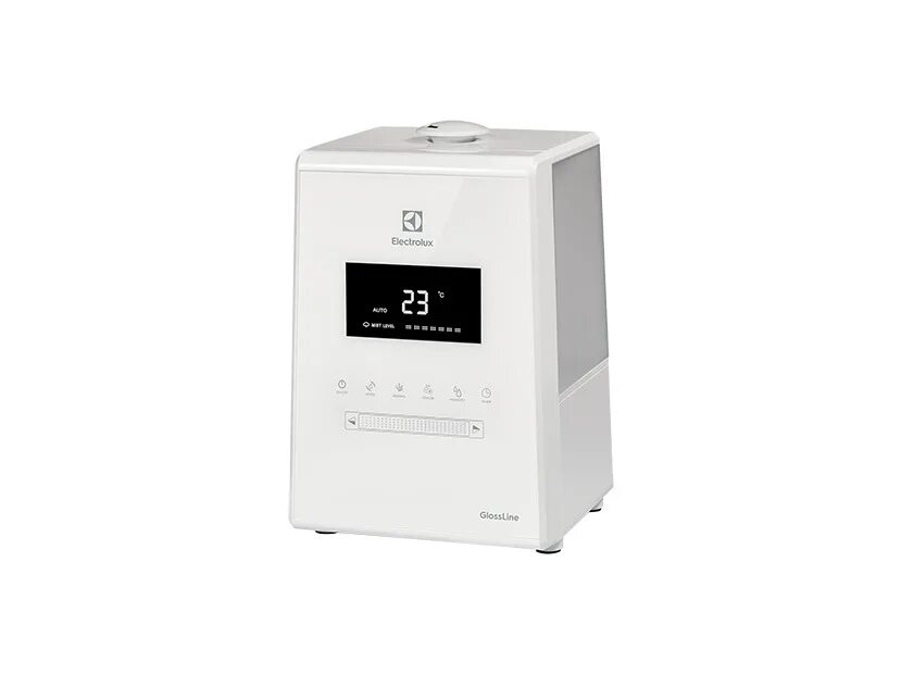 Electrolux ehu-3715d. Увлажнитель воздуха electrolux ehu-3710d. Увлажнитель воздуха электролюкс ehu 3715d. Увлажнитель electrolux ehu-4515d. Electrolux ehu-3715d.