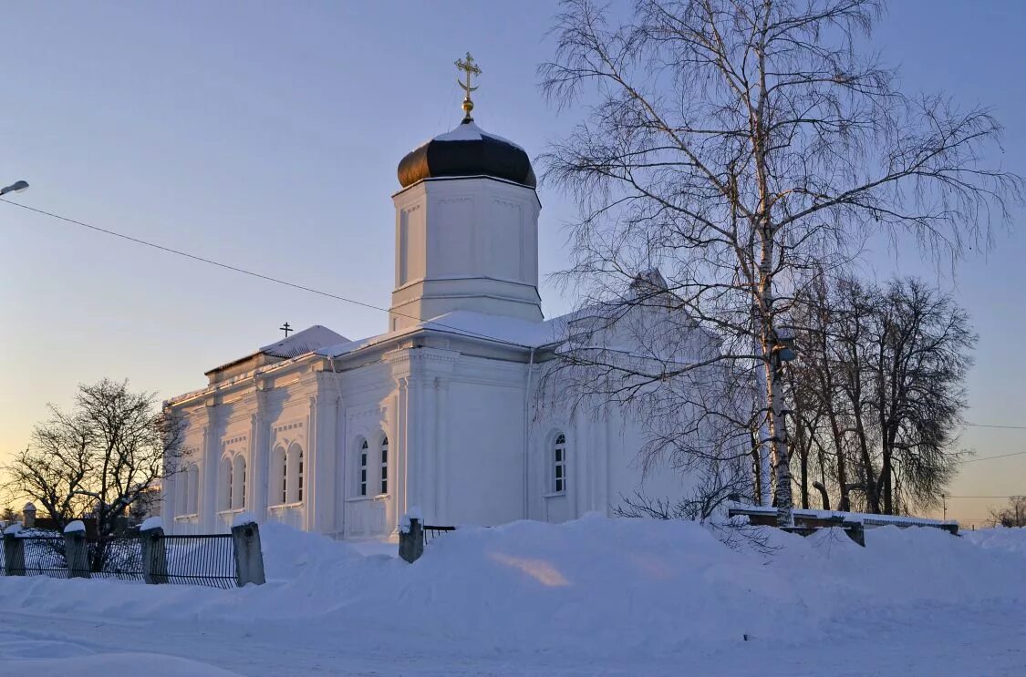 Храм успения пресвятой в гжели. Село речицы гжельский храм. Успение пресвятой богородицы гжель. Церковь успения пресвятой богородицы в селе гжель. Успение пресвятой богородицы гжель.