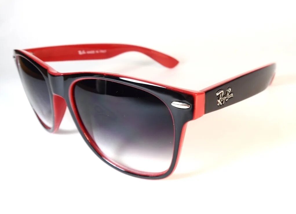 Ray ban Wayfarer красные. Оправа Рей Бен вайфаер. Ray ban rb2410. Ray ban Wayfarer 2410. Купить солнцезащитные очки в нижнем