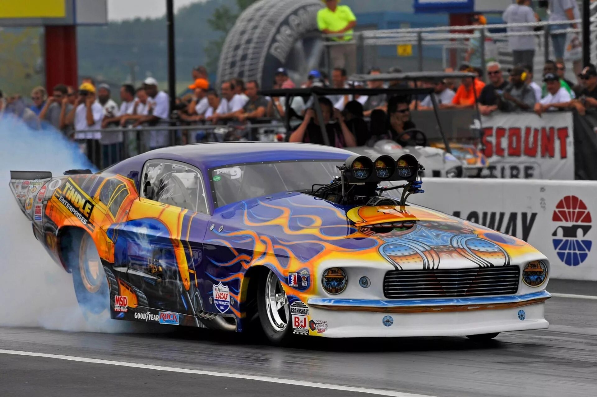 Друг рейсинг. Форд Мустанг Драгстер. Форд Мустанг 1967 Drag Racing. Ford Mustang 1967 Dragster. NHRA Драгстер.