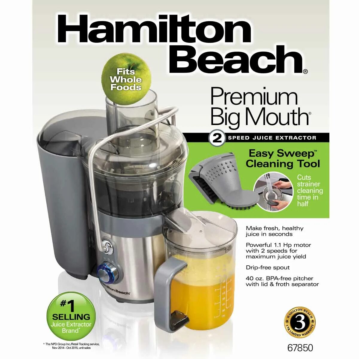 Juice speed up. Hamilton Beach для бургеров. High Speed Juice Extractor. Speed Juice. Нужно запчасти Sterling Juice Extractor.