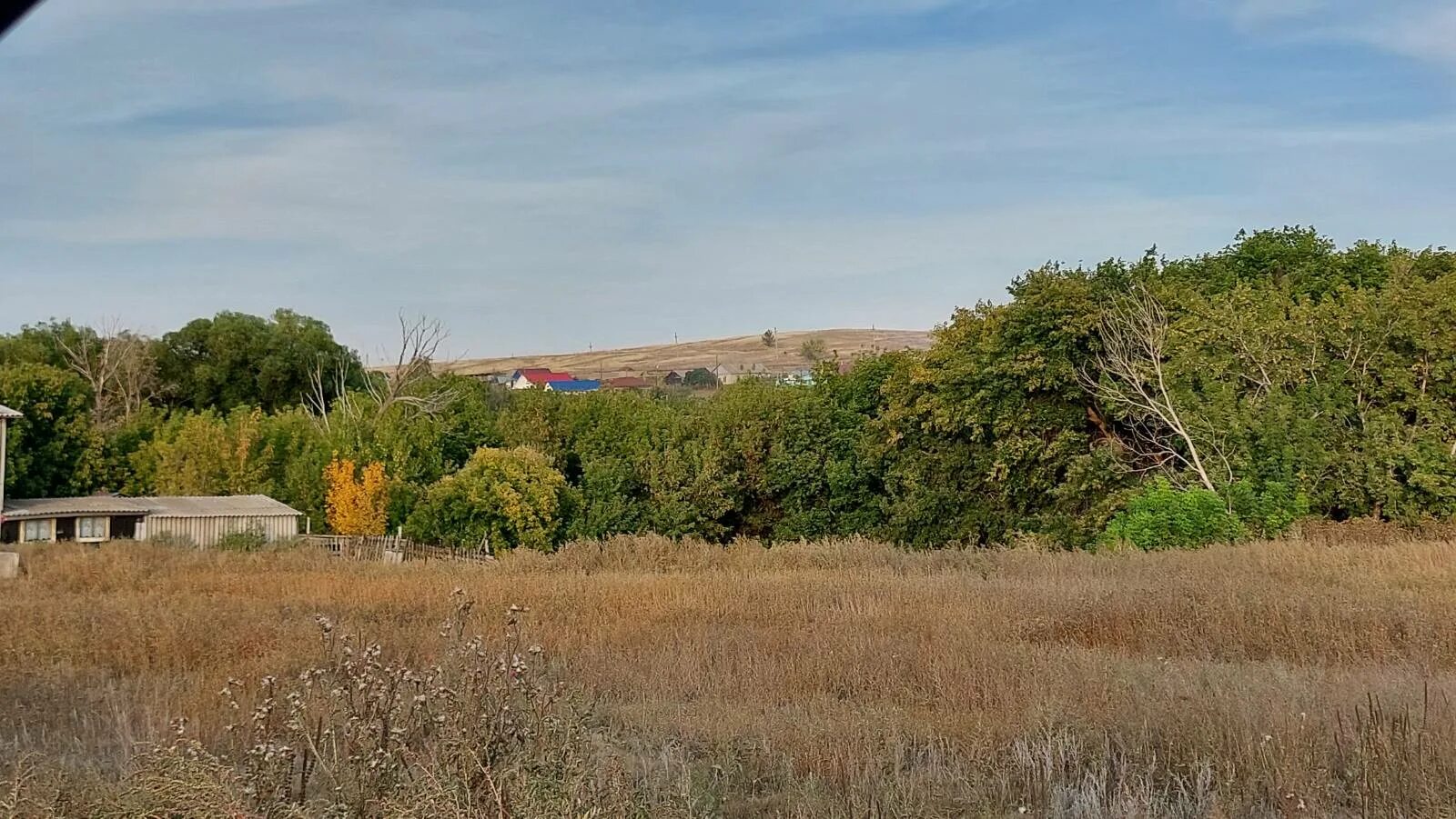 Сорочинск Оренбургская область. Сорочинск Украина. Оренбургская область. Сорочинск фото города. Погода на 10 дней сорочинск оренбургская область