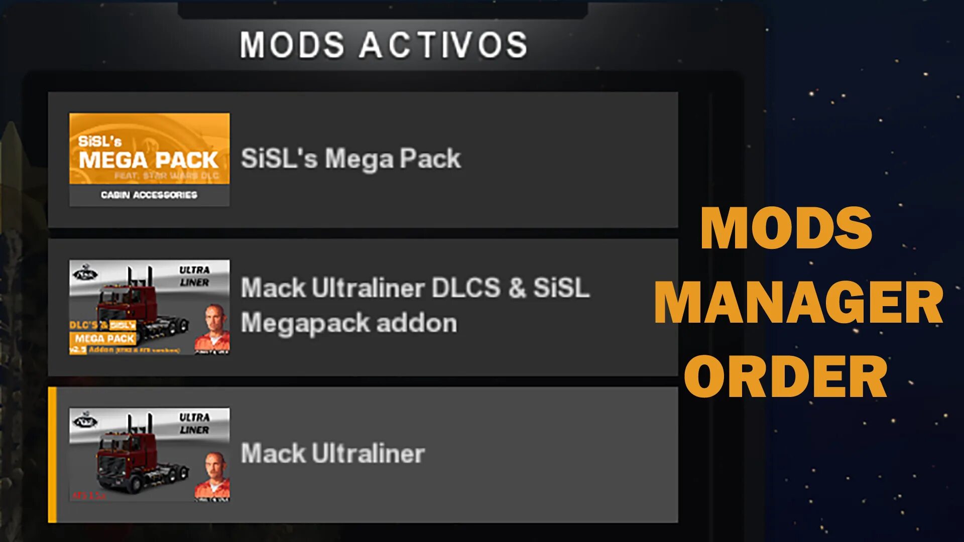 Мод етс 2 сисл. Sisl mega pack ats. сисл. моды от джей джея в етс. thomas&#039; mega pack mod.