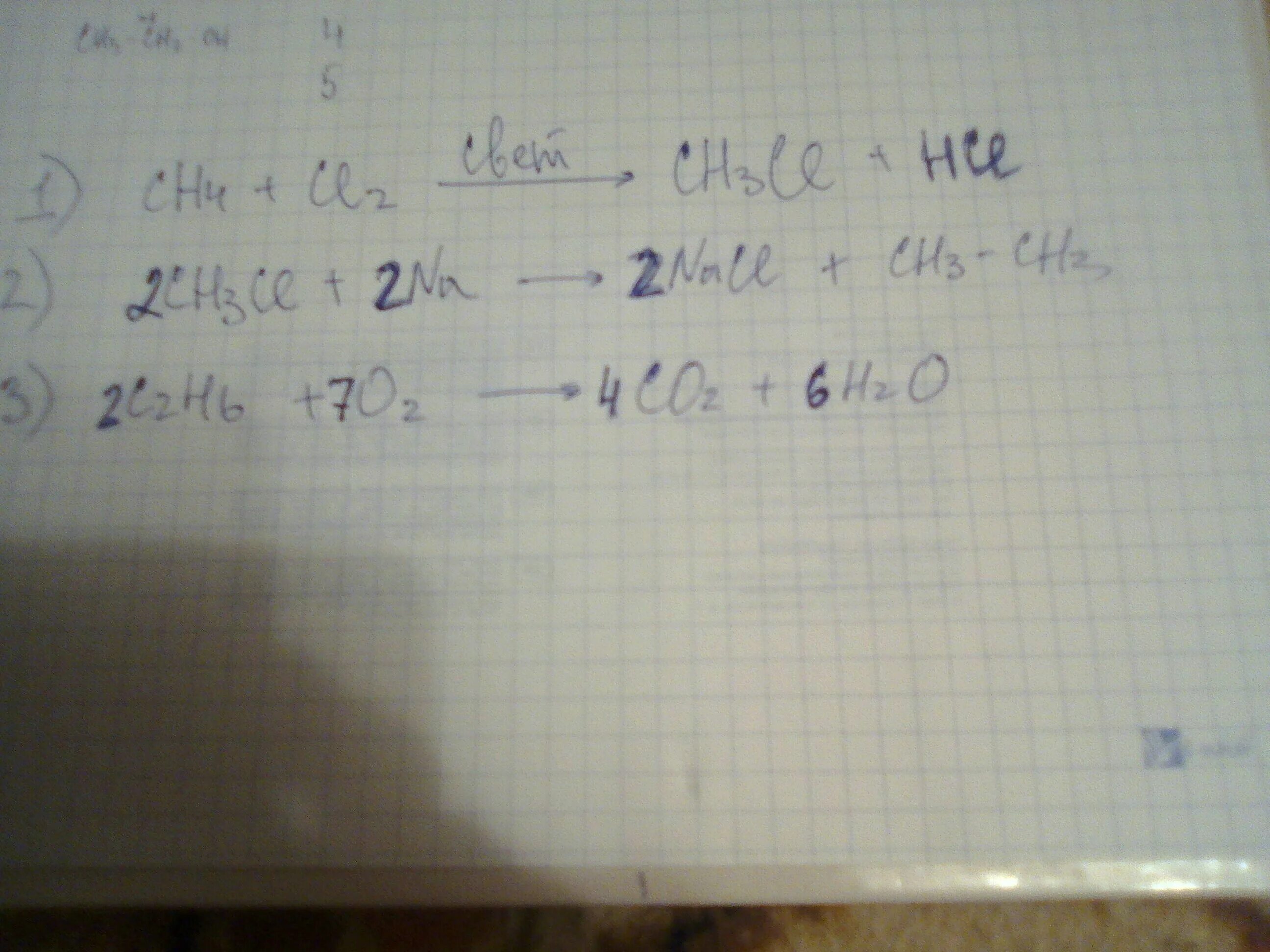 Цепочка ch4. Цепочку сн4-сн3сl. С2н2 с2н4 с2н6 цепочка превращений. Цепочка с сн4 сн3сl с2н6 с2н5сl. Сн4 сн3сl с2н6.