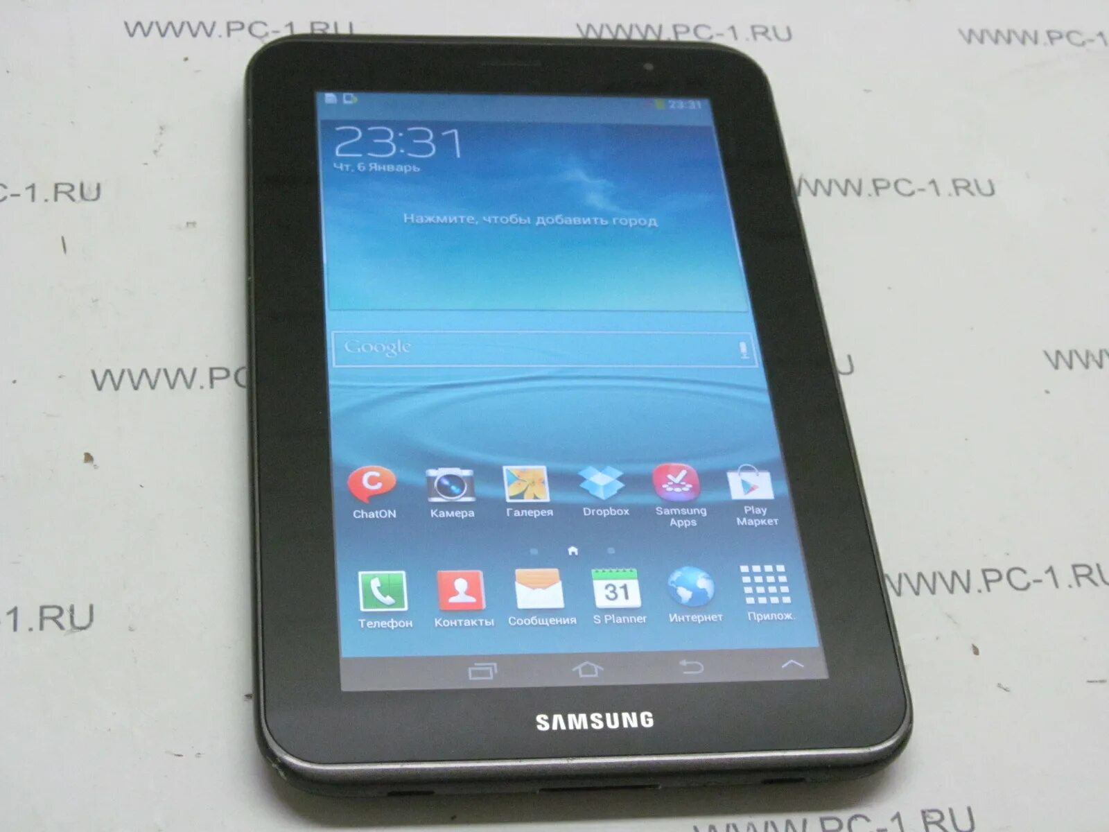 0 p3100 8gb. Samsung galaxy tab 10. Характеристика планшета самсунг gt. Samsung планшет p5110 64gb. Samsung gt p6100.
