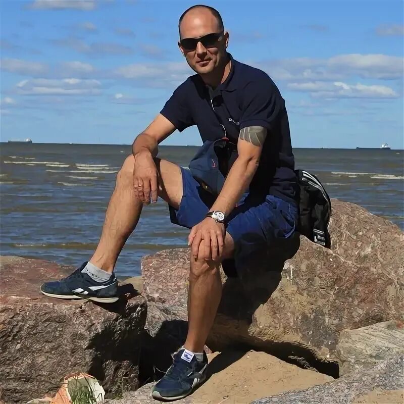 Налимов москва. Налимов москва. Налимов москва. Налимов москва. Налимов москва.