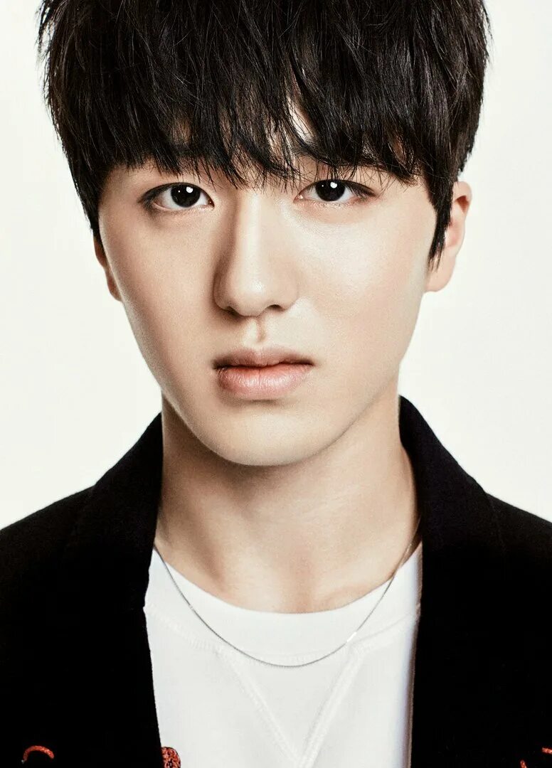 чанбин stray kids дебют. Stray kids бан чан милый. банчан стрэй. кан чан хи sf9. банчан 2020.