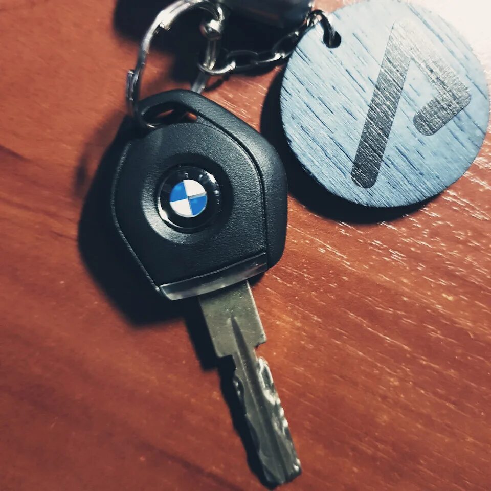 Ключ БМВ е34. Ключ зажигания БМВ е60. Ключ зажигания BMW e34. Ключ зажигания от БМВ е34. Зажигание бмв е60