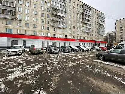 Аренда ювао
