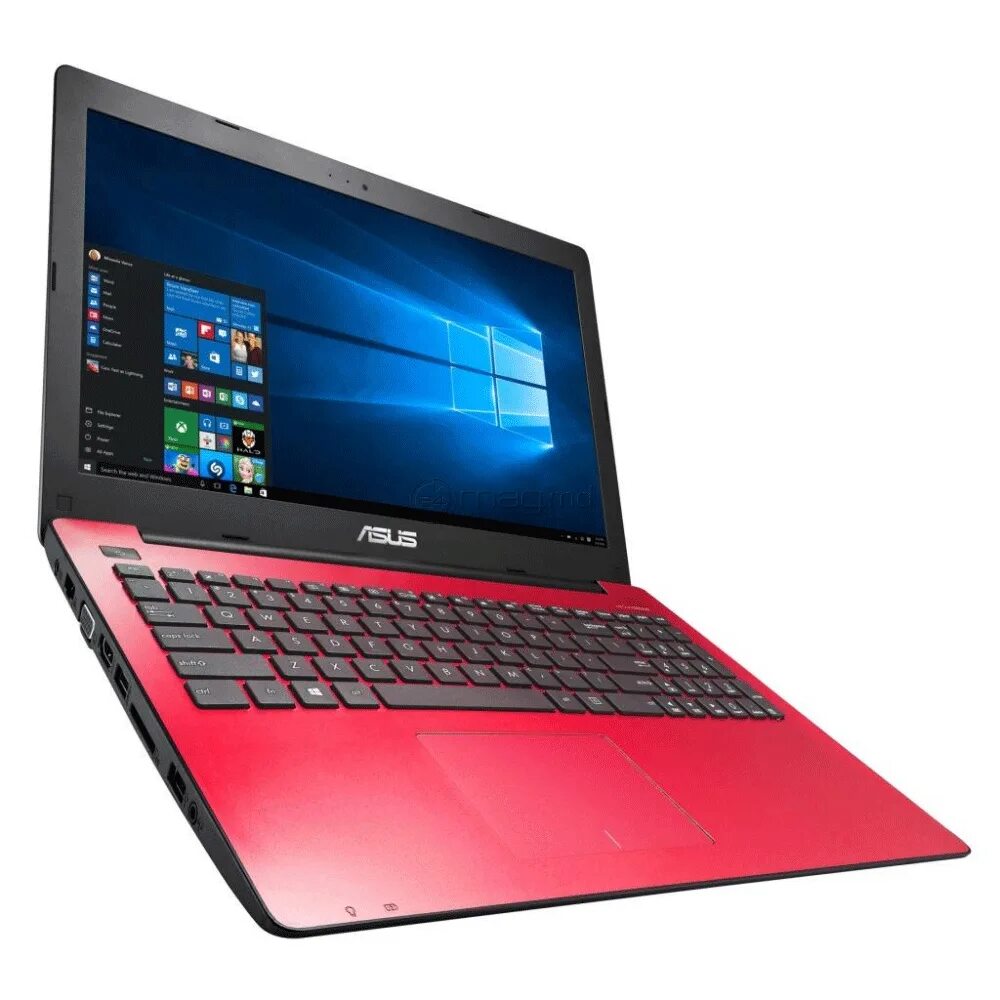 Ноутбук ASUS x553sa. Ноутбук асус лаптоп. Ноутбук асус 2015. ASUS a543. Купить ноутбук челны