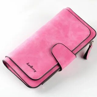 Wallets women