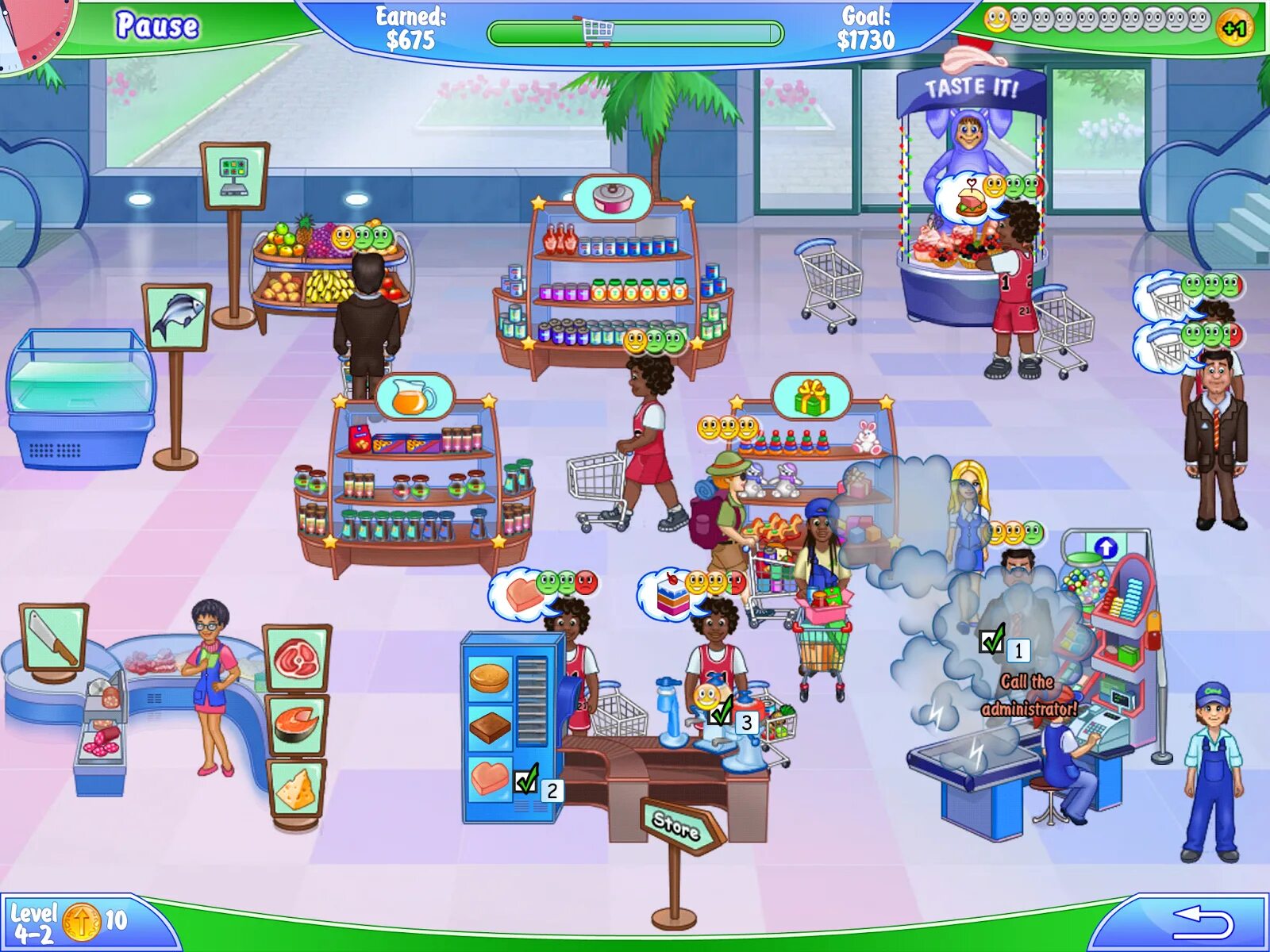 Supermarket игра. Игра про супермаркет-2. Supermarket Management игра. Игра супермаркет менеджмент 2. Игры маркет ru