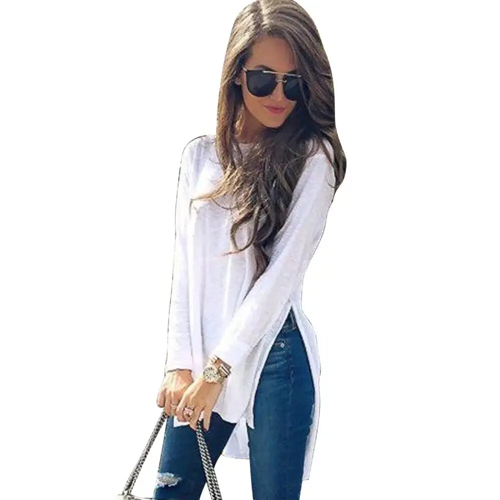 Рубашка с разрезом. Оригинальные рубашки женские. Блузка с вырезом до пупа. Рубашка с разрезами по бокам. Белая блузка с вырезом.