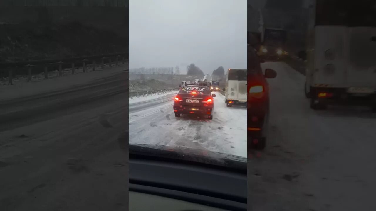 Что с сумишевским случилось сегодня последние