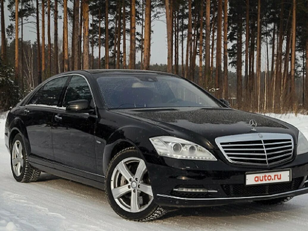 Купить мерседес s500. W221 Mercedes Benz. S500 . 4 Matic. Mercedes s500 w221. Мерседес s500 2011. Мерседес s500 4matic.