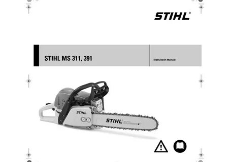 Ms 311