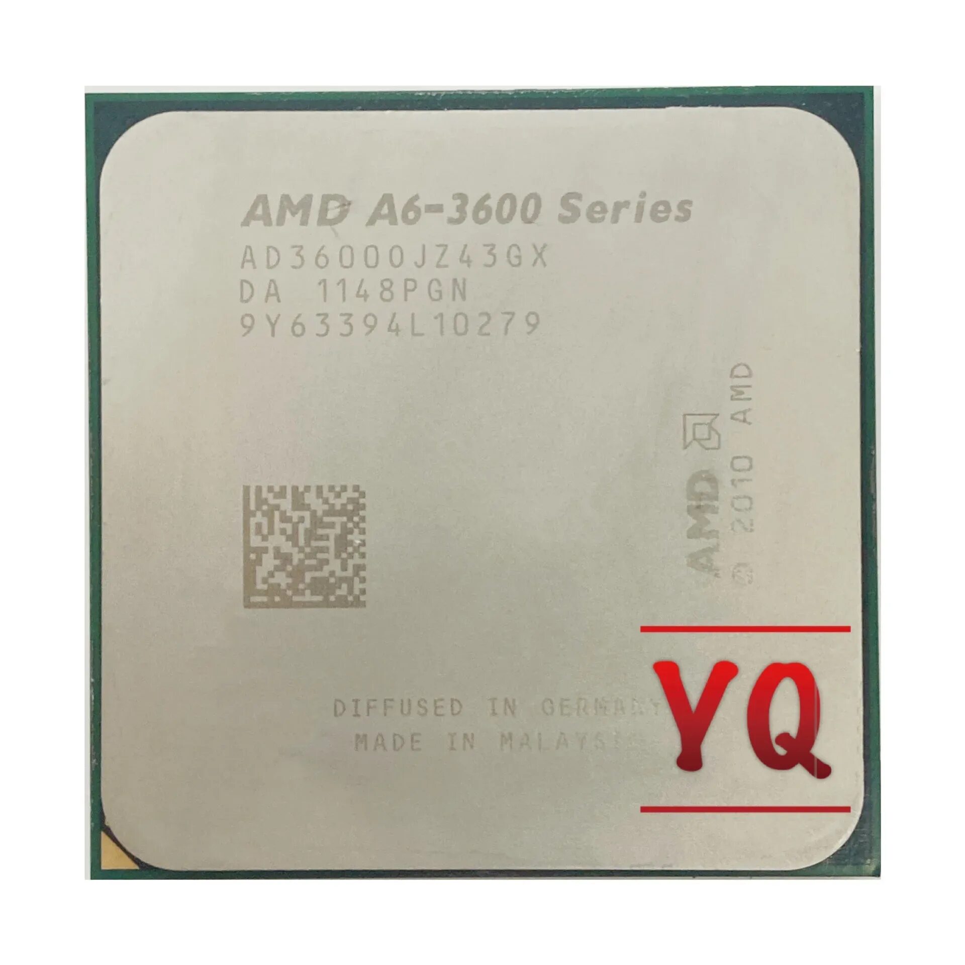 A6 3600. Процессор AMD Athlon x4 760k. Процессор AMD a6-7400k. Athlon x4 760k процессор. AMD Athlon x4 760k fm2.