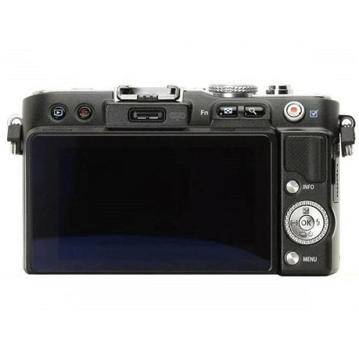 Olympus pen pl3. Olympus lite 3. Olympus pen e-pl3. Olympus lite 3. Olympus pl.