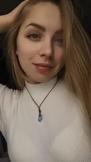 Фонд бузулук