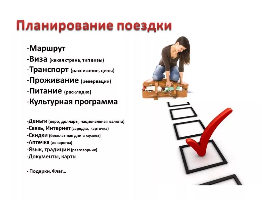 Как планировать маршрут путешествия 1589955. Планирование поездки. планирование путешествия. сервис планирования путешествий. план поездки.
