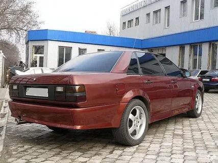 Мощная 100