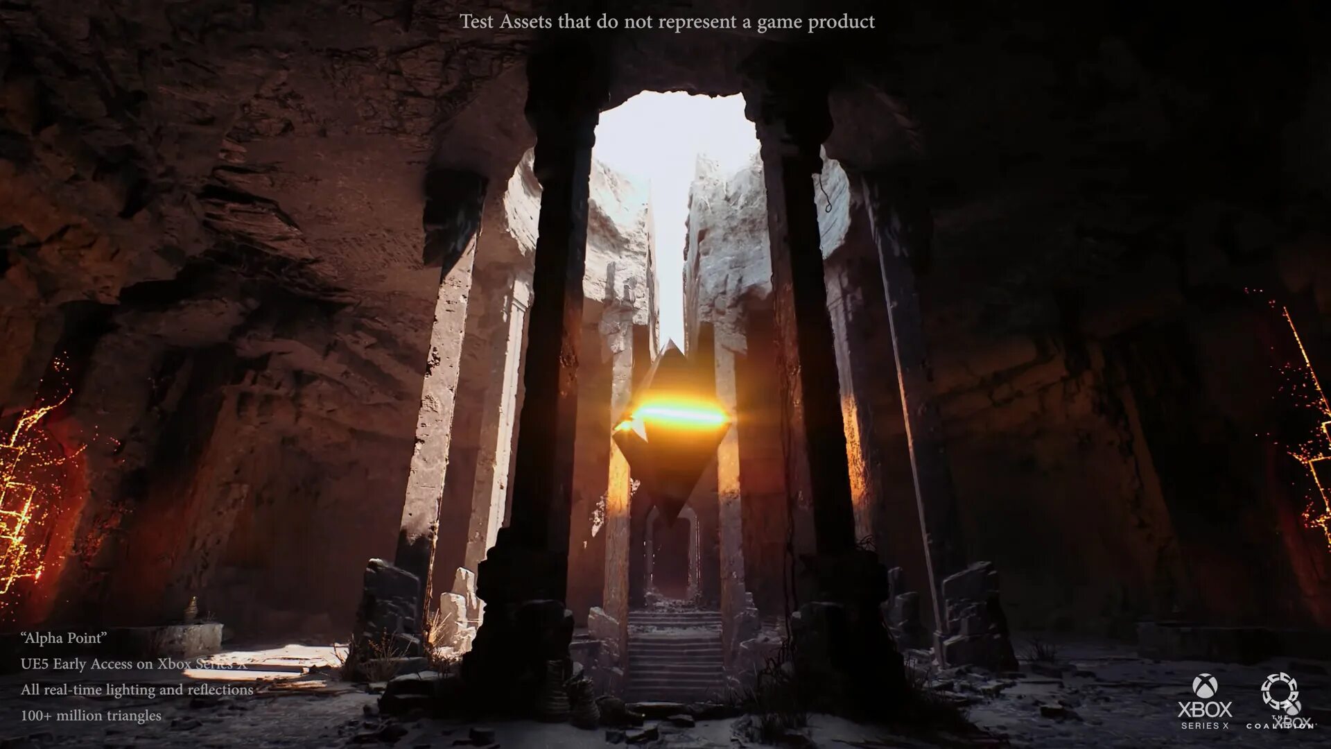Unreal engine 5 demos. Анреал энджин 5. демонстрация возможностей unreal engine 5. unreal engine 4 фотореалистичная графика. unreal engine 5 полигоны.