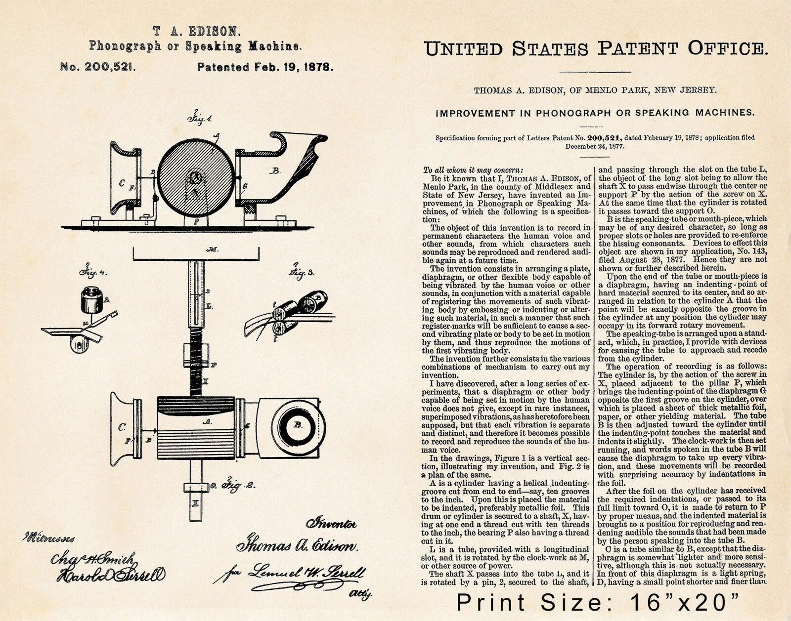 Патент эдисона. Фонограф эдисона схема. эдисон лифт патент рессора. edison patented “talking machine”. конструктор gakken phonograph kit in edison style.