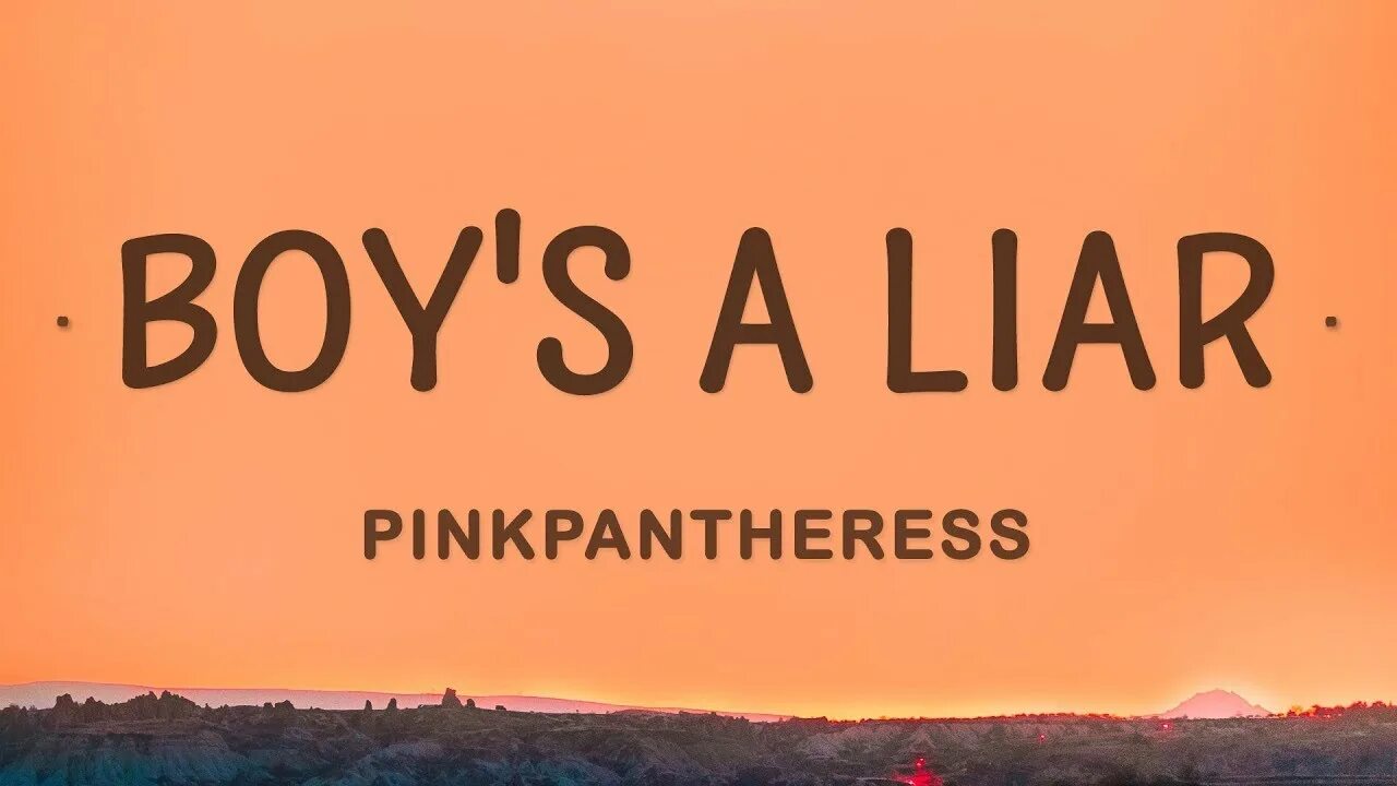 Pinkpantheress. Boys liar pinkpantheress. Boys liar pinkpantheress. Pinkpantheress певица. Boys liar pinkpantheress.