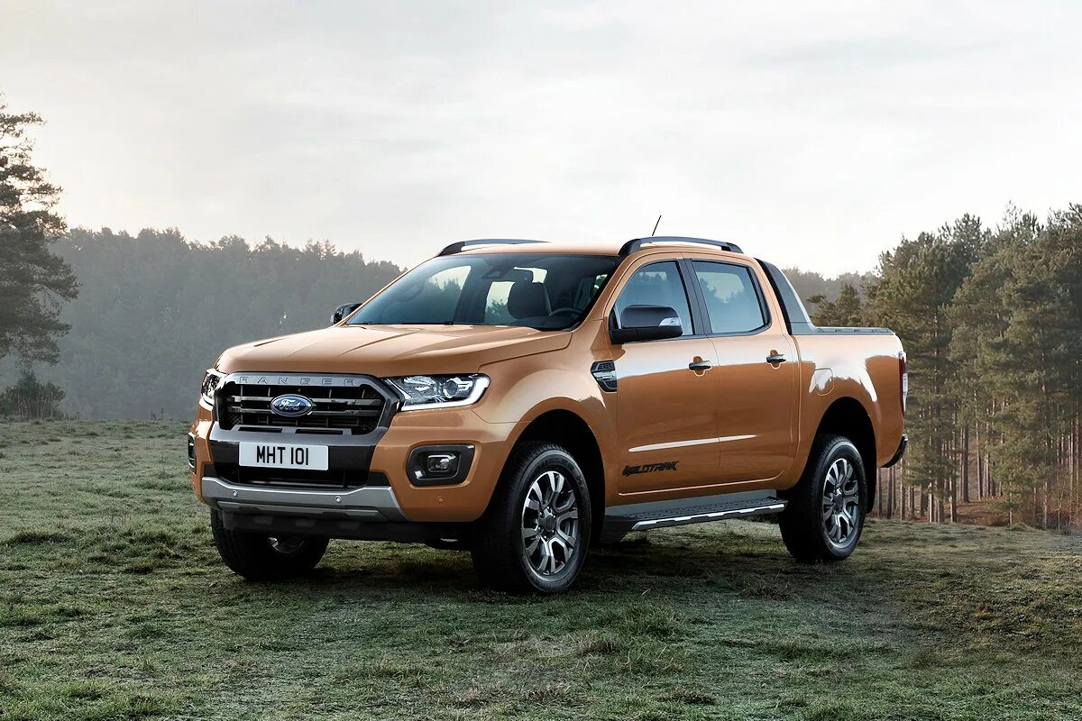 Ranger. Форд рейнджер wildtrak. форд рейнджер 2 wildtrak. ford ranger 2025. ford ranger wildtrak 2025.