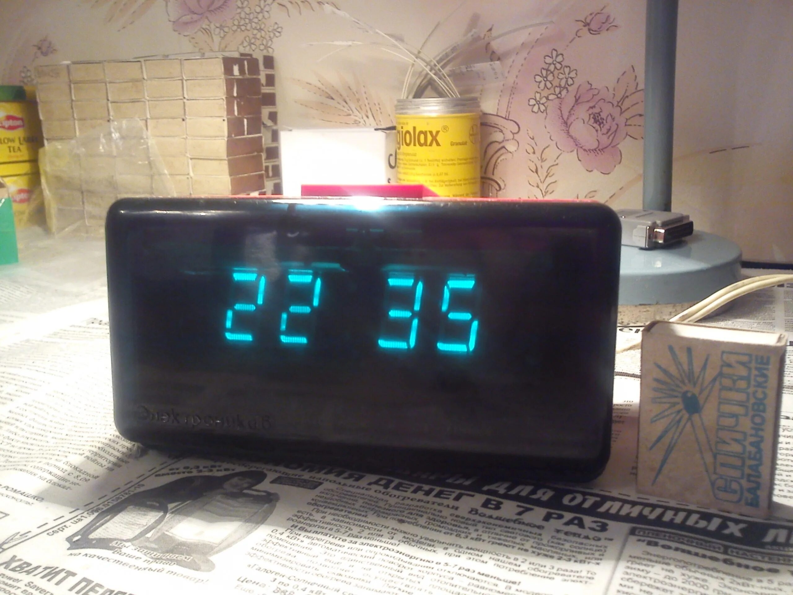 Часы vst-721. Электроника г9. Ремонт настольных электронных часов. Радиобудильник vst 901. Настольные часы "электроника б6-403".