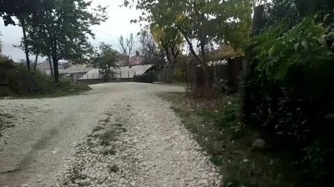 Погода нижняя шиловка адлер