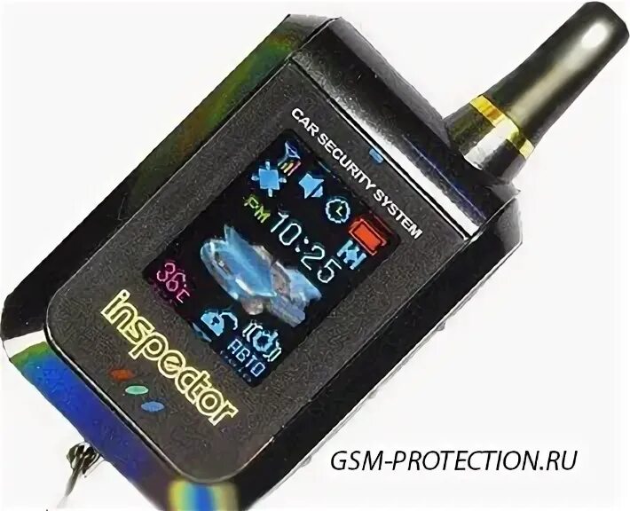 Kommissar rex. Брелок inspector boomerang alfa 2007. Автосигнализация inspector boomerang. Инспектор 2007. Инспектор 2007.