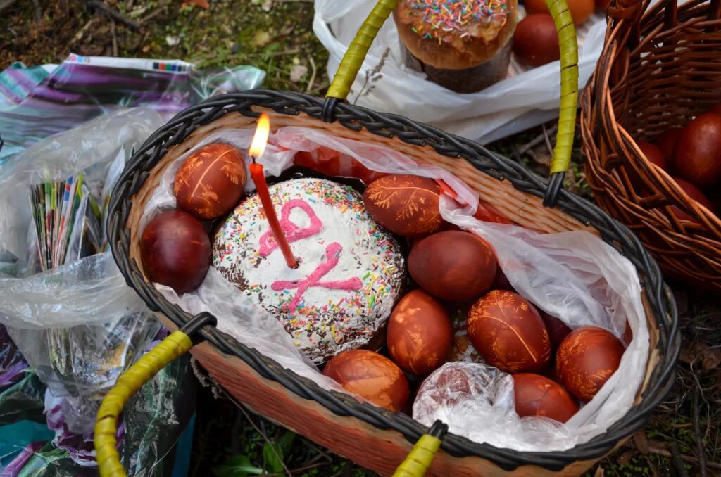 празднование пасхи. светлое христово воскресение пасха. пасхальная неделя. пасха господня 2022. пасха в 24 м.