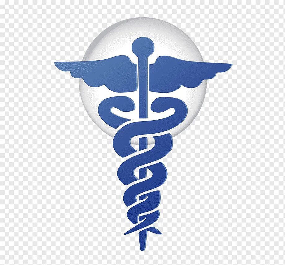 Медицина символ. Посох Асклепия символ для врача. Медицинский знак. Медицинские символы. Эмблема медицины красивая.